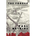 The Forger
