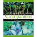 Great Garden Companions: A Companion-Planting System for a Beautiful, Chemical-Free Vegetable Garden
