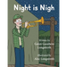 Night is Nigh
