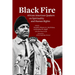 Black Fire: African American Quakers on Spirituality and Human Rights