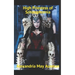 High Priestess of Schizophrenia