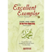 An Excellent Exemplar (Uswatun Hasanah) Vol.1: In servitude - In morals - In Manners [The most perfect Human being (pbuh)]