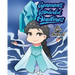 Genevieve's Wonderful Adventures!