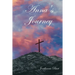 Anna's Journey