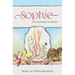 SOPHIE & The Magic of Dance