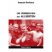 Die Verbrechen der Alliierten
