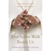 Your Spirits Walk Beside Us: The Politics of Black Religion