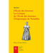 L'Ecole Des Femmes, La Critique de l'Ecole Des Femmes, l'Impromptu de Versailles