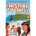 History Smashers: Christopher Columbus and the Taino People