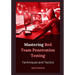 Mastering Red Team Penetration Testing: Techniques and Tactics