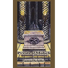 Priests of Moloch