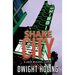 Shake City
