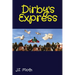 Dirby's Express