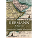 Rebmann