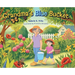 Grandma's Blue Bucket