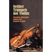 Neither Trumpets Nor Violins
