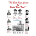 The Best Kept Secret of World War Two!