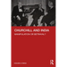 Churchill and India: Manipulation or Betrayal?