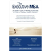 Emba