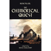 The Chimerical Quest
