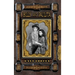 Billy and Paulita: The Saga of Billy the Kid, Paulita Maxwell, and the Santa Fe Ring