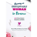 Becoming an Unstoppable Woman in Finance: 29 Strategic Financial Experts
