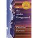 As the Andes Disappeared