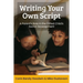Writing Your Own Script: A Parent's Role in the Gifted Child's Social Development