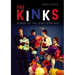 The Kinks: Songs of the Semi-Detached