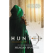 Hunted