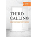 Third Calling Study Guide