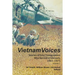 Vietnam Voices: Stories of East Tennesseans Who Served in Vietnam, 1965-1975