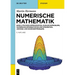 Numerische Mathematik: Polynom-Approximation, Ausgleichsprobleme, Numerische Differentiation Und Integration, Anfangs- Und Randwertprobleme