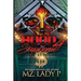 Hood Supreme 4