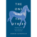 The One and the Others: Metaphysics, Poetry, and the Antinomies of Plato's Parmenides
