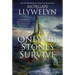 Only the Stones Survive: A Novel of the Ancient Gods and Goddesses of Irish Myth and Legend