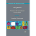Drug Mules: Women in the International Cocaine Trade