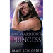 The Fae Warrior's Princess