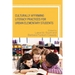 Culturally Affirming Literacy Practices for Urban Elementary Students