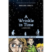 Wrinkle in Time: The Graphic Novel