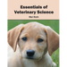 Essentials of Veterinary Science