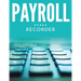 Payroll Recorder