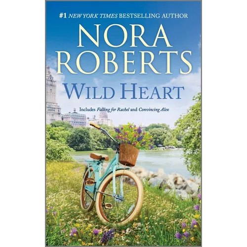 Wild Heart