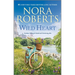 Wild Heart