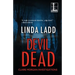 Devil Dead
