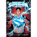 Adventures of Superman: Jon Kent