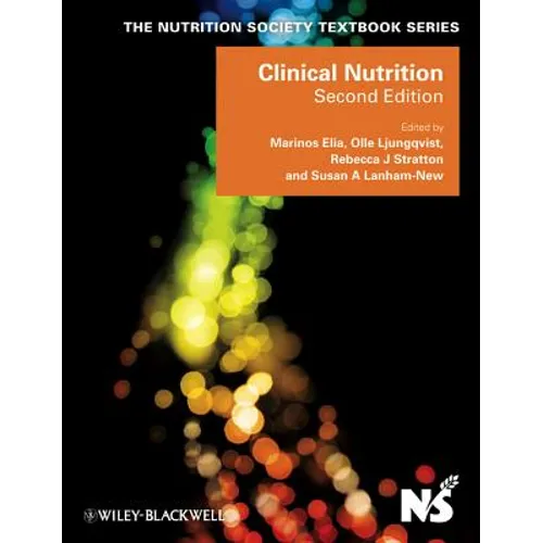 Clinical Nutrition