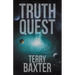 Truth Quest