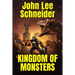 Kingdom of Monsters