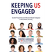 Keeping Us Engaged: Student Perspectives (and Research-Based Strategies) on What Works and Why